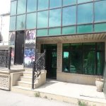 Kirayə (aylıq) Obyekt, Bakıxanov qəs., Sabunçu rayonu 2