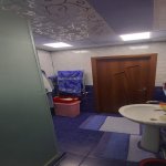 Satılır 2 otaqlı Yeni Tikili, 20 Yanvar metrosu, Yasamal qəs., Yasamal rayonu 7