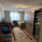 Satılır 3 otaqlı Köhnə Tikili, Neftçilər metrosu, 8-ci kilometr, Nizami rayonu 10