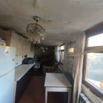 Satılır 2 otaqlı Köhnə Tikili, Neftçilər metrosu, 8-ci kilometr, Nizami rayonu 3