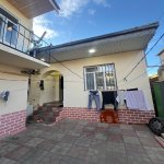 Продажа 3 комнатная Дома/Виллы, пос. Бинагяди, Бинагадинский р-н район 12