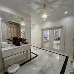 Продажа 2 комнатная Новостройка, м. Ази Асланова метро, Хетаи район 11