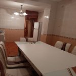 Kirayə (aylıq) 3 otaqlı Köhnə Tikili, Elmlər akademiyası metrosu, Yasamal qəs., Yasamal rayonu 8