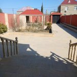 Satılır 7 otaqlı Həyət evi/villa, Binə qəs., Xəzər rayonu 5