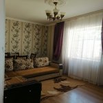 Satılır 3 otaqlı Həyət evi/villa Xırdalan 2