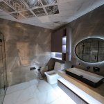 Аренда 2 комнатная Новостройка, м. 20 Января метро, пос. Ясамал, Ясамал район 18