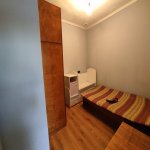 Kirayə (aylıq) 2 otaqlı Həyət evi/villa, Avtovağzal metrosu, Biləcəri qəs., Binəqədi rayonu 20