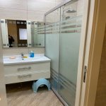 Satılır 3 otaqlı Yeni Tikili, Həzi Aslanov metrosu, H.Aslanov qəs., Ukrayna dairəsi, Xətai rayonu 15