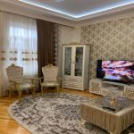 Satılır 8 otaqlı Həyət evi/villa, Avtovağzal metrosu, Biləcəri qəs., Binəqədi rayonu 4