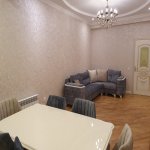 Kirayə (aylıq) 3 otaqlı Yeni Tikili, Nərimanov rayonu 3