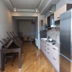 Kirayə (aylıq) 3 otaqlı Yeni Tikili, Yasamal rayonu 3