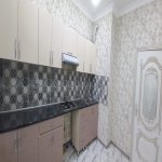 Satılır 3 otaqlı Yeni Tikili Xırdalan 3