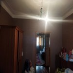 Kirayə (aylıq) 2 otaqlı Köhnə Tikili, Memar Əcəmi metrosu, 2-ci mikrorayon, Nəsimi rayonu 2