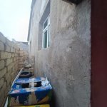 Satılır 3 otaqlı Həyət evi/villa, Binəqədi qəs., Binəqədi rayonu 5