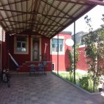 Satılır 3 otaqlı Həyət evi/villa, Binəqədi qəs., Binəqədi rayonu 4