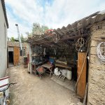 Продажа 4 комнат Дома/Виллы, м. Короглу метро, пос. Рамана, Сабунчу район 3
