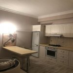 Kirayə (aylıq) 2 otaqlı Yeni Tikili, Nəriman Nərimanov metrosu, Nərimanov rayonu 3