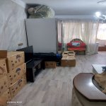 Satılır 1 otaqlı Köhnə Tikili, Həzi Aslanov metrosu, Əhmədli, Xətai rayonu 2