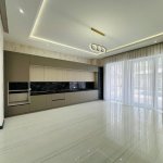 Satılır 5 otaqlı Bağ evi, Mərdəkan, Xəzər rayonu 14