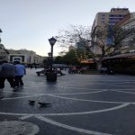 Kirayə (aylıq) 2 otaqlı Köhnə Tikili, Sahil metrosu, Səbail rayonu 10