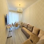 Satılır 2 otaqlı Yeni Tikili, 20 Yanvar metrosu, Yasamal rayonu 2