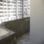 Satılır 1 otaqlı Yeni Tikili Xırdalan 13