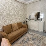 Kirayə (aylıq) 2 otaqlı Yeni Tikili, Masazır, Abşeron rayonu 3