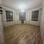 Kirayə (aylıq) 3 otaqlı Yeni Tikili Xırdalan 2