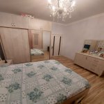 Satılır 5 otaqlı Həyət evi/villa, Masazır, Abşeron rayonu 14