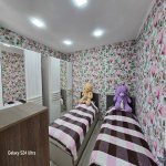 Satılır 3 otaqlı Həyət evi/villa, Zabrat qəs., Sabunçu rayonu 3