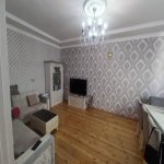 Satılır 4 otaqlı Həyət evi/villa, Sabunçu rayonu 11