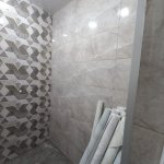 Satılır 2 otaqlı Yeni Tikili Xırdalan 5