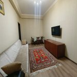 Аренда 3 комнатная Новостройка, пос. Говсан, Сураханы район 3