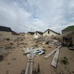 Продажа Участок, Хязяр район 4