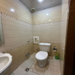 Kirayə (aylıq) 3 otaqlı Yeni Tikili, 8 Noyabr metrosu, Nəsimi rayonu 11