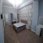 Kirayə (aylıq) 3 otaqlı Yeni Tikili Sumqayıt 8