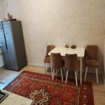 Satılır 3 otaqlı Yeni Tikili Xırdalan 2