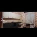 Satılır 5 otaqlı Həyət evi/villa, Digah, Abşeron rayonu 8