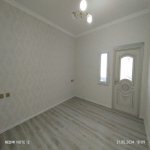 Продажа 2 комнатная Новостройка, пос. Бинагяди, Бинагадинский р-н район 9