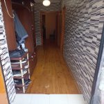 Satılır 4 otaqlı Həyət evi/villa, Qaraçuxur qəs., Suraxanı rayonu 7