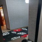 Продажа 2 комнат Вторичка, м. Ази Асланова метро, пос. А.Асланов, Хетаи район 7
