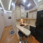 Satılır 3 otaqlı Yeni Tikili, Nəriman Nərimanov metrosu, Nərimanov rayonu 10