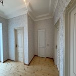Продажа 3 комнат Дома/Виллы, Мехеммедли, Абшерон район 6