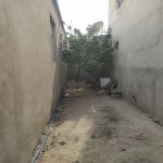 Satılır 4 otaqlı Həyət evi/villa, Binə qəs., Xəzər rayonu 18