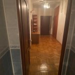 Satılır 3 otaqlı Köhnə Tikili, Səbail rayonu 5