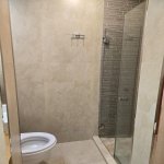 Kirayə (aylıq) 4 otaqlı Yeni Tikili, Gənclik metrosu, Nərimanov rayonu 16