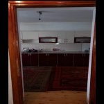Продажа 4 комнатная Дома/Виллы, м. Короглу метро, Йени Рамана, Сабунчу район 14