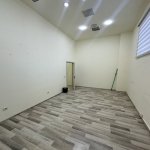 Kirayə (aylıq) 4 otaqlı Ofis, 28 May metrosu, Nəsimi rayonu 8