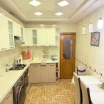 Продажа 2 комнатная Вторичка, м. Ази Асланова метро, Ахмедли, Хетаи район 7