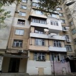 Продажа 4 комнат Вторичка, м. Ахмедли метро, Ахмедли, Хетаи район 1